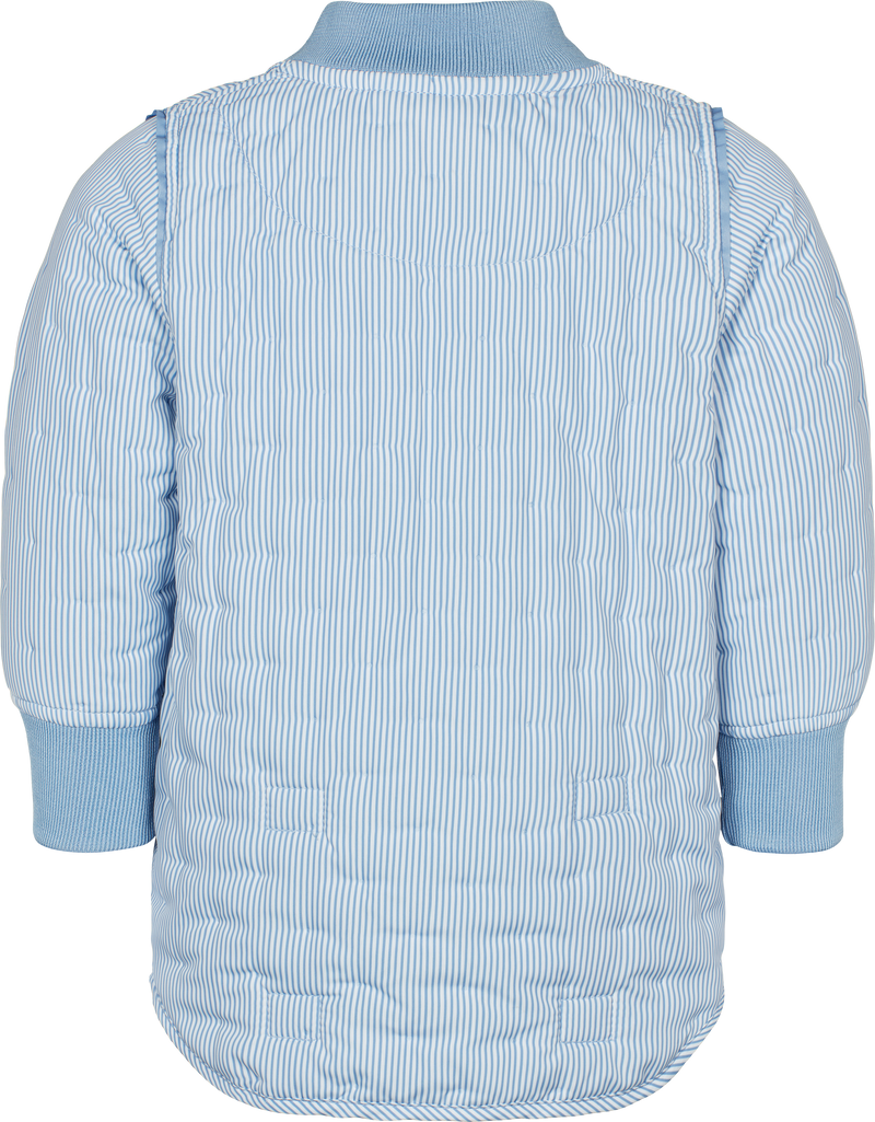 MarMar Orry Termojakke - Air Stripe