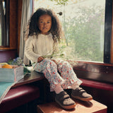 Bundgaard Corey Sneakers - Dark Brown