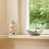 Liewood Kimmie Drikkedunk - Sailing Sandy