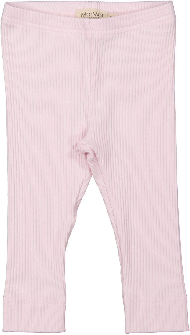 MarMar Modal Leggings - Lilac Mist