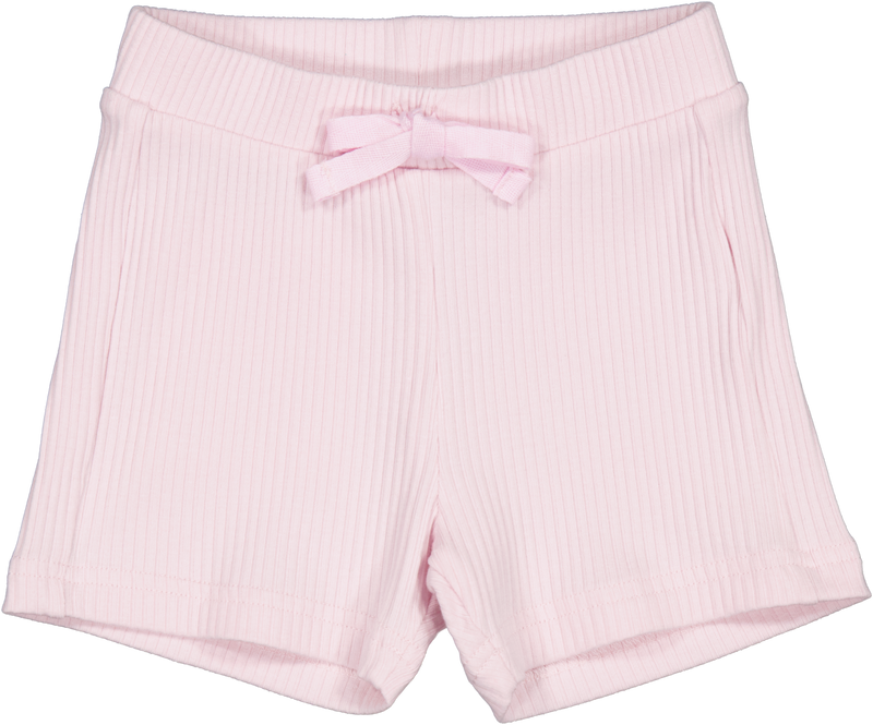 MarMar Modal Shorts - Lilac Mist