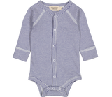 MarMar Bruno Body - Blue Stripe