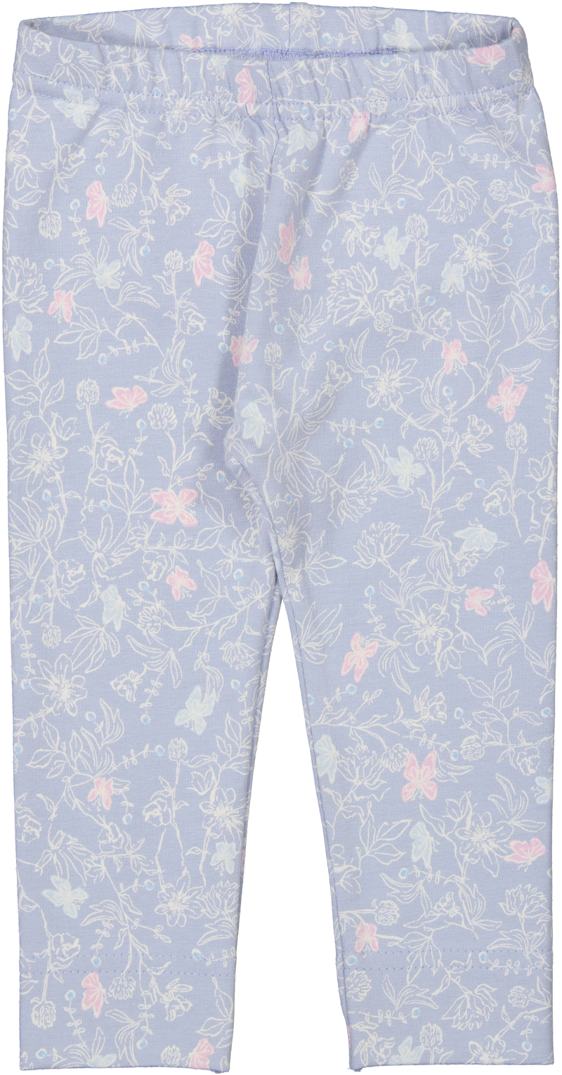 MarMar Lisa Leggings - Butterfly Meadow