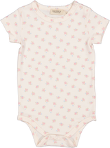 MarMar Plain Body - Little Bouquet