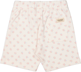 MarMar Paulo Shorts - Little Bouquet