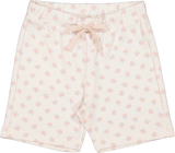 MarMar Paulo Shorts - Little Bouquet