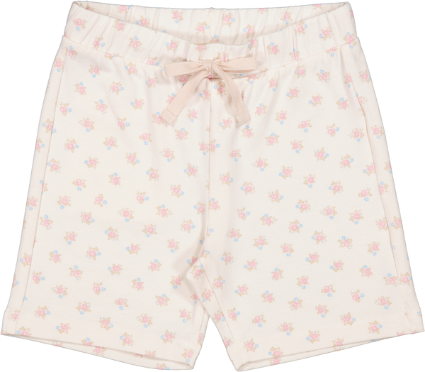 MarMar Paulo Shorts - Little Bouquet