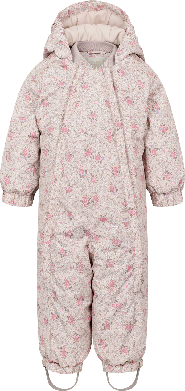 MarMar Oriel Flyverdragt - Flowerbed