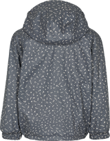 MarMar Obo Regntøj m. fleece - Dried Petals
