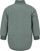 MarMar Orry Termojakke - Dusty Green