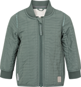 MarMar Orry Termojakke - Dusty Green