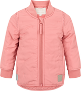 MarMar Orry Termojakke - Raspberry