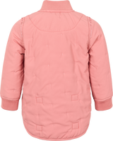 MarMar Orry Termojakke - Raspberry