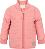 MarMar Orry Termojakke - Raspberry
