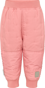 MarMar Odin Termobukser - Raspberry