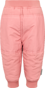 MarMar Odin Termobukser - Raspberry