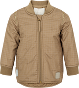 MarMar Orry Termojakke - Reflex Check