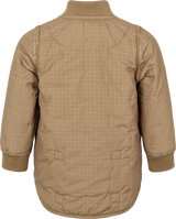 MarMar Orry Termojakke - Reflex Check