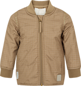 MarMar Orry Termojakke - Reflex Check