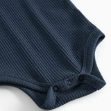 MarMar Modal Plain Body - Pilot Navy