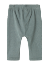 MarMar Pico Bukser - Dusty Green