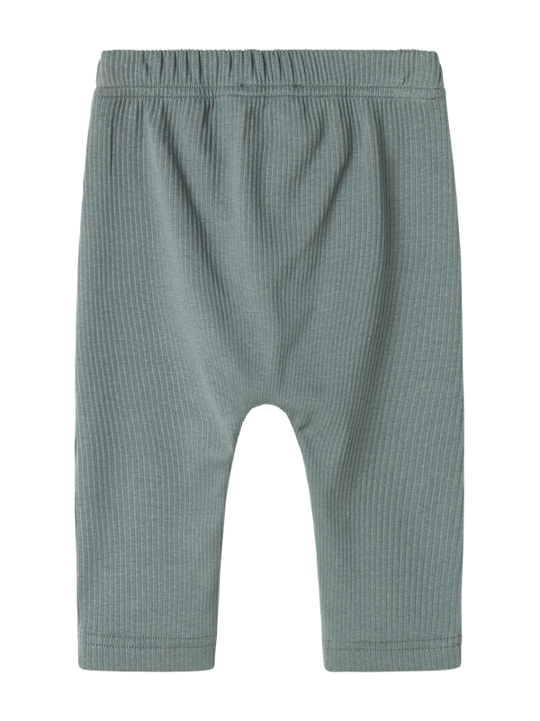 MarMar Pico Bukser - Dusty Green