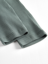 MarMar Pico Bukser - Dusty Green