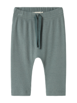 MarMar Pico Bukser - Dusty Green