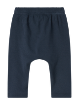 MarMar Pico Bukser - Pilot Navy