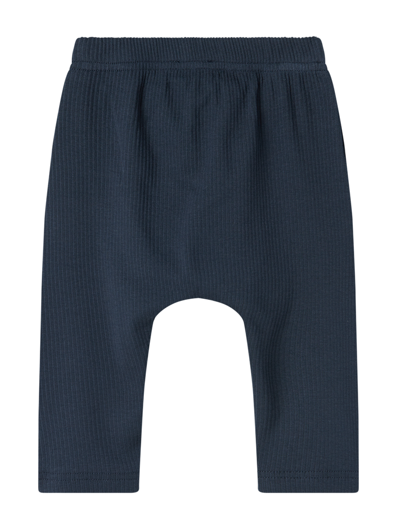 MarMar Pico Bukser - Pilot Navy