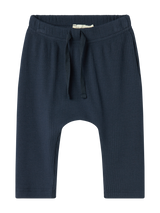 MarMar Pico Bukser - Pilot Navy
