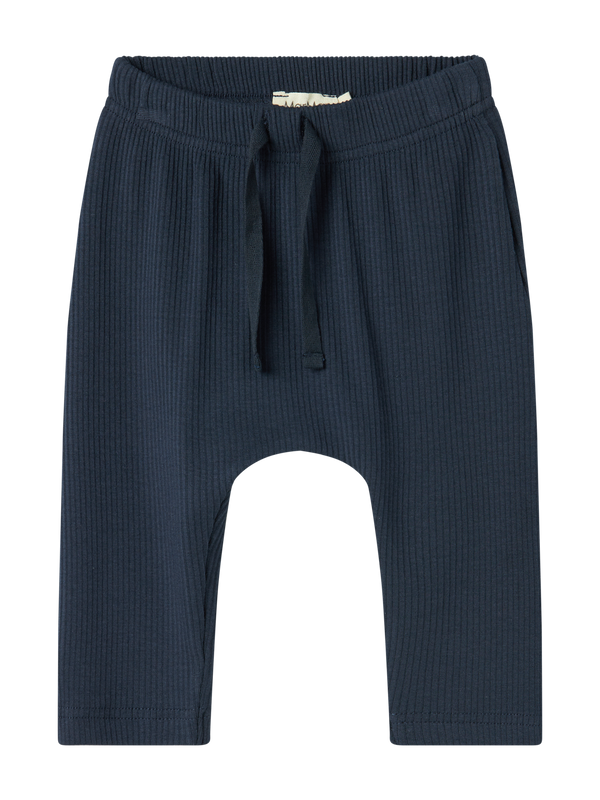 MarMar Pico Bukser - Pilot Navy