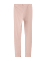 MarMar Modal Leggings - Faded Rose