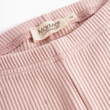 MarMar Modal Leggings - Faded Rose