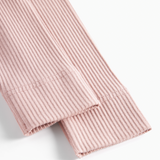 MarMar Modal Leggings - Faded Rose