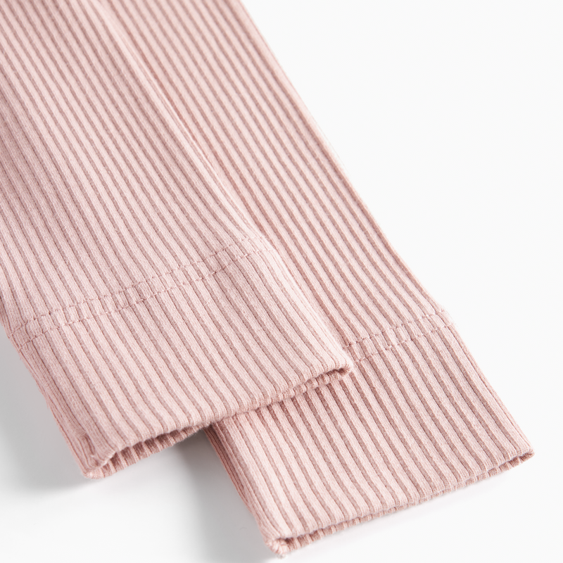 MarMar Modal Leggings - Faded Rose