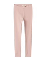 MarMar Modal Leggings - Faded Rose
