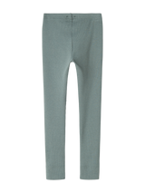 MarMar Modal Leggings - Dusty Green
