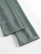 MarMar Modal Leggings - Dusty Green