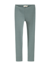 MarMar Modal Leggings - Dusty Green