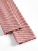MarMar Modal Leggings - Rose Parfait