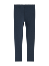 MarMar Modal Leggings - Pilot Navy