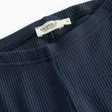 MarMar Modal Leggings - Pilot Navy