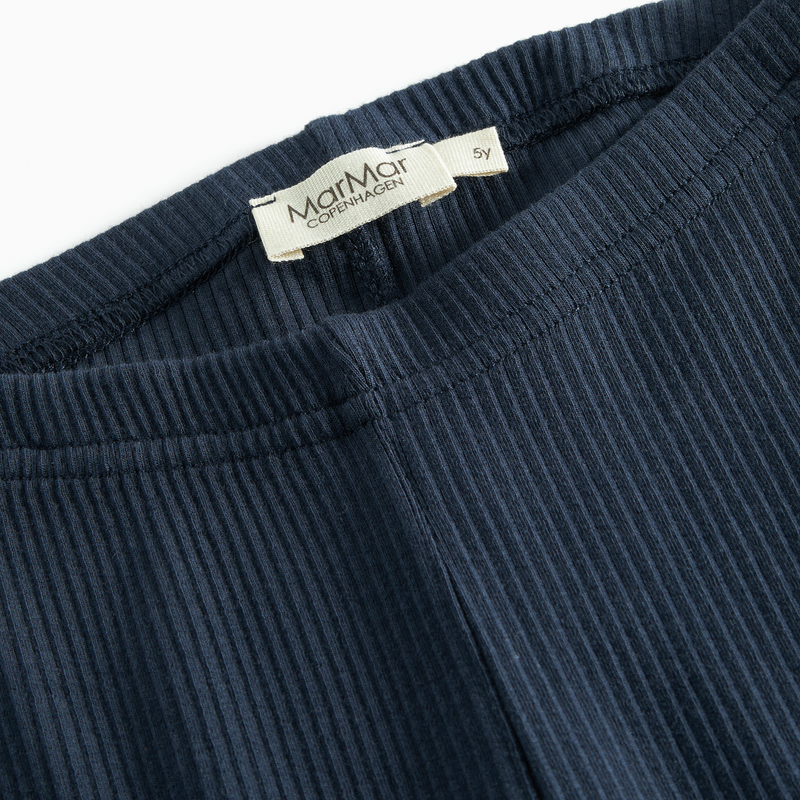 MarMar Modal Leggings - Pilot Navy