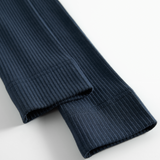 MarMar Modal Leggings - Pilot Navy