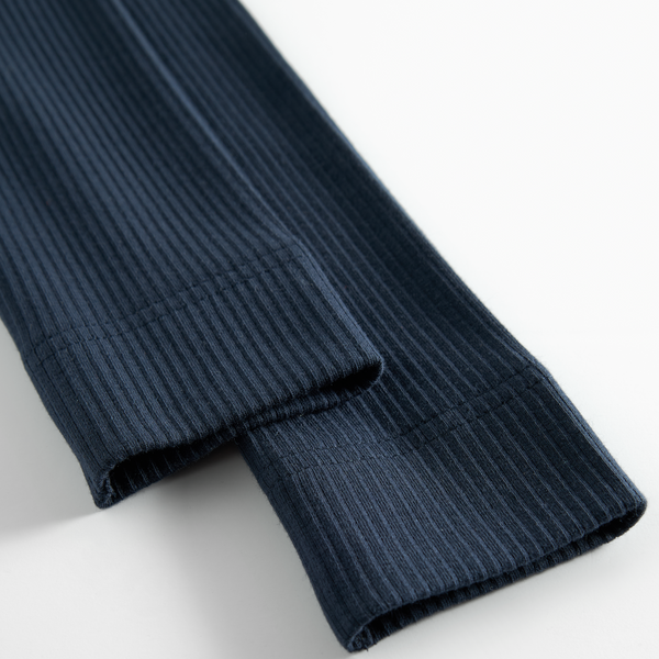 MarMar Modal Leggings - Pilot Navy