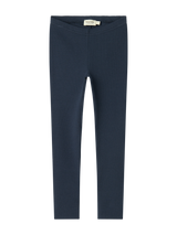 MarMar Modal Leggings - Pilot Navy