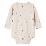 MarMar Belito Wrap Body - Air Balloon
