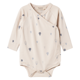 MarMar Belito Wrap Body - Air Balloon