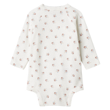 MarMar Belita Wrap Body - Little Sakura